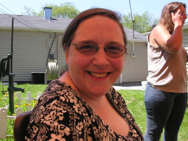 DSCN5801.JPG
