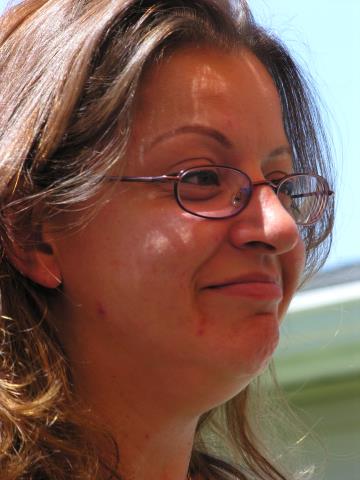DSCN5809.JPG