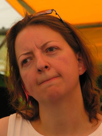 DSCN5814.JPG