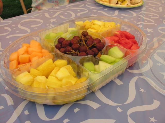 DSCN5821.JPG