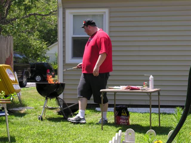 DSCN5834.JPG