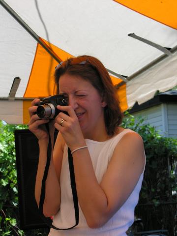 DSCN5836.JPG