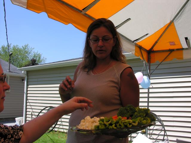 DSCN5851.JPG