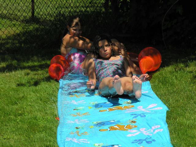 DSCN5866.JPG