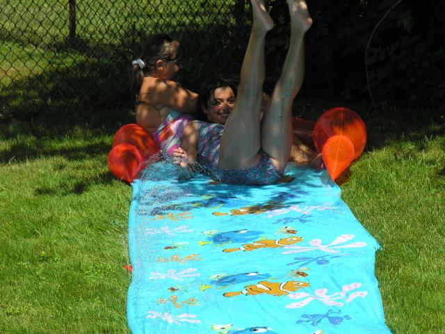 DSCN5868.JPG