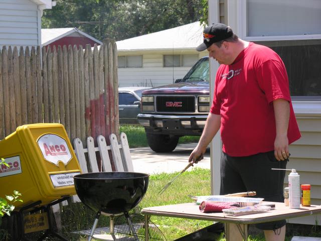 DSCN5873.JPG