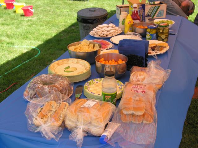 DSCN5876.JPG