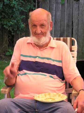 DSCN5912.JPG