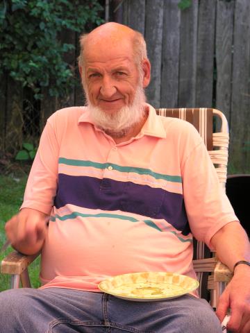 DSCN5914.JPG