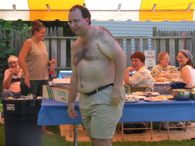 DSCN5939.JPG