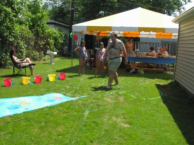 DSCN5948.JPG