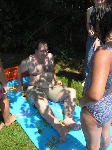DSCN5962.JPG