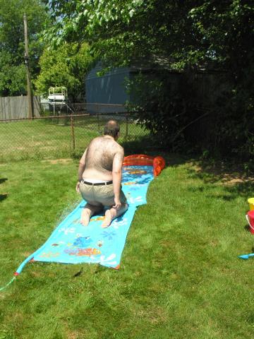 DSCN5969.JPG