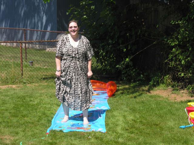 DSCN6074.JPG