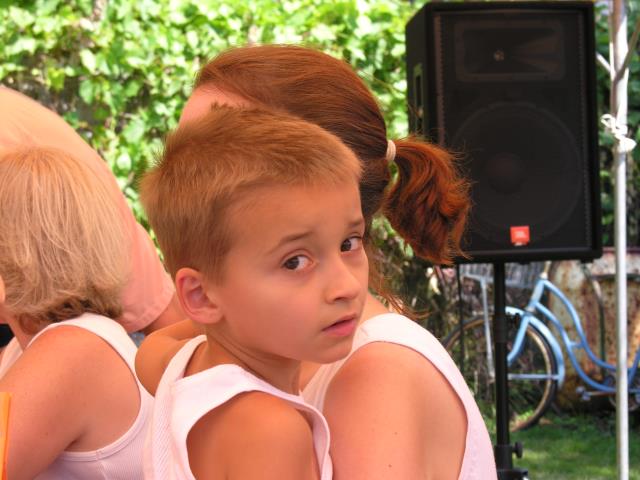 DSCN6080.JPG