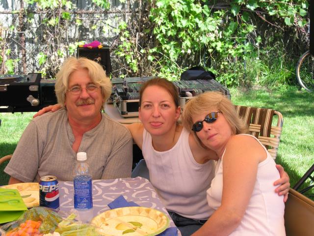 DSCN6093.JPG