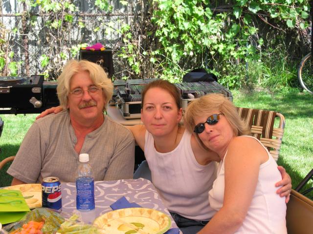 DSCN6095.JPG