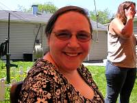 DSCN5801.jpg