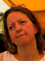 DSCN5814.jpg