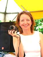 DSCN5827.jpg