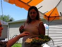 DSCN5851.jpg