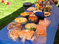 DSCN5876.jpg