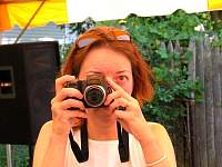 DSCN5886.jpg