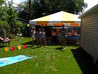 DSCN5951.jpg