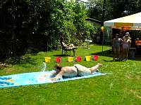 DSCN5952.jpg