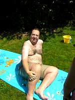 DSCN5963.jpg