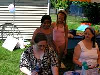DSCN6021.jpg