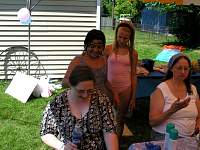 DSCN6022.jpg