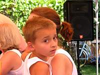 DSCN6080.jpg