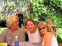 DSCN6096.jpg